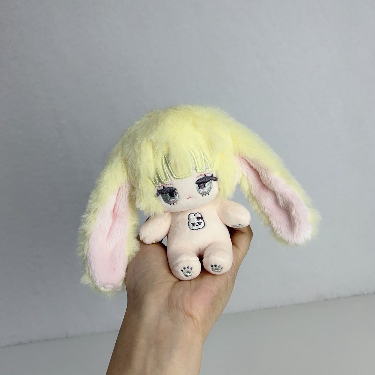 すんすん tweet media