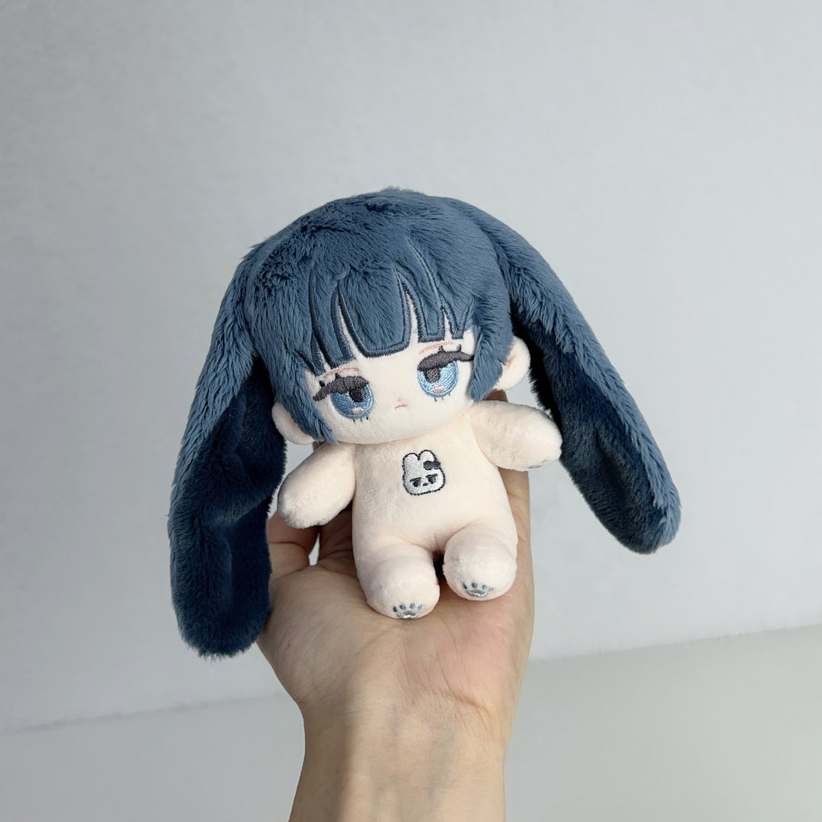 すんすん tweet media