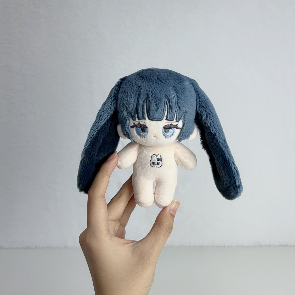 すんすん tweet media