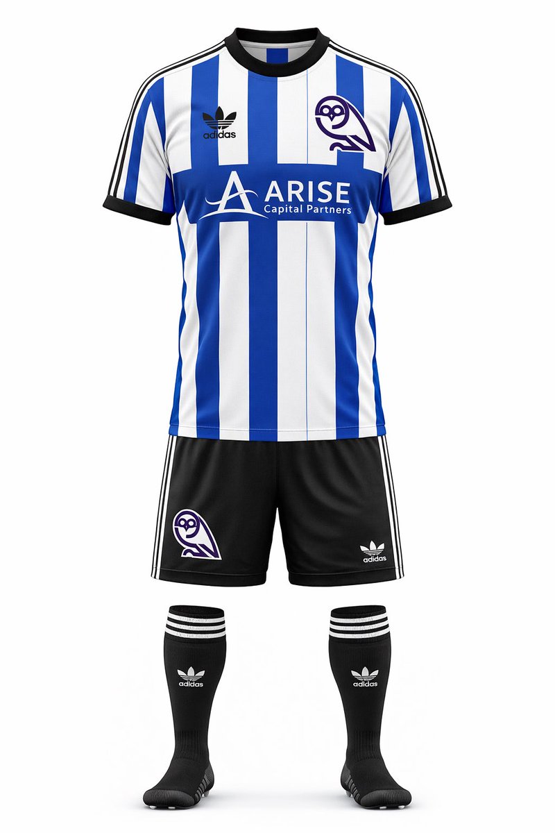 Geoff SWFC tweet media