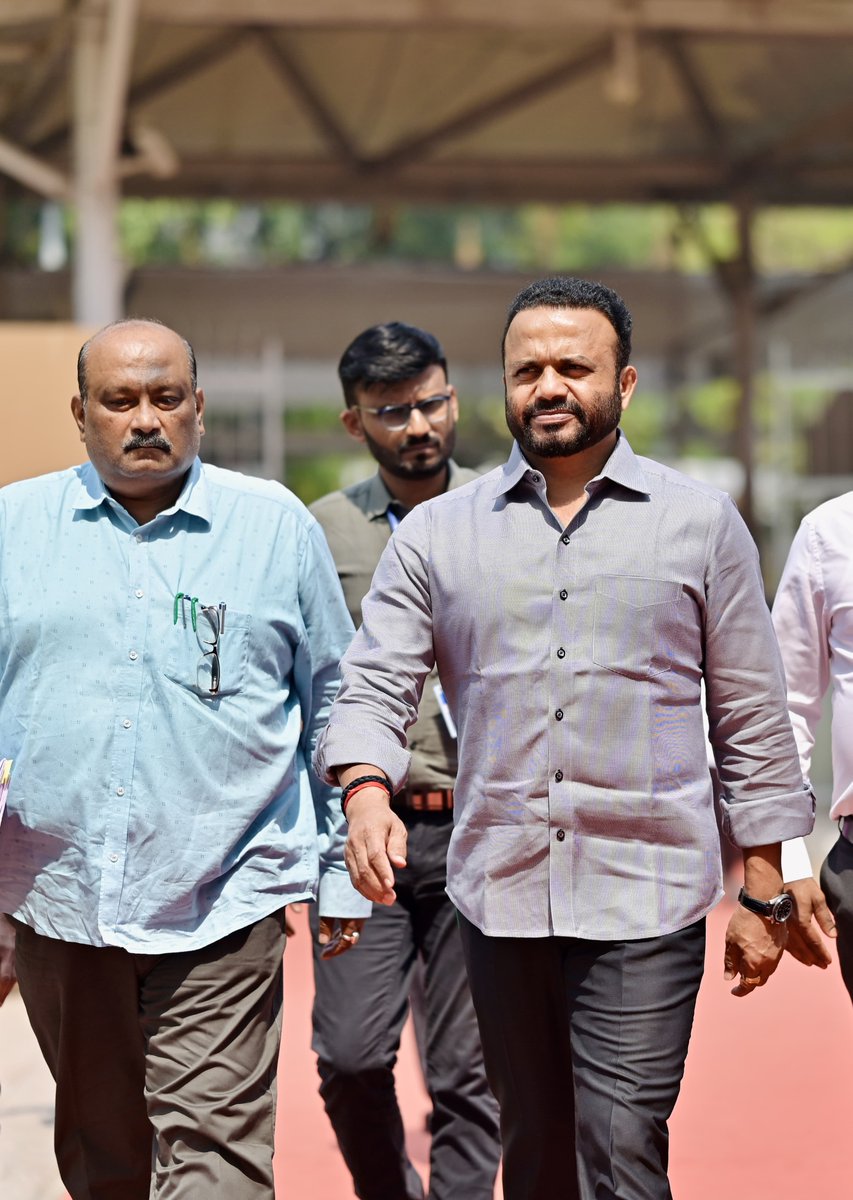 Jaykumar Gore tweet media