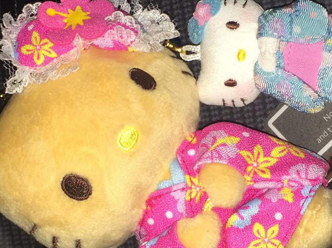 LEE YOUNGSEO GLOBAL tweet media