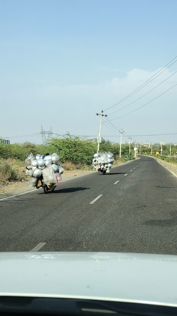 Bhera ram tweet media