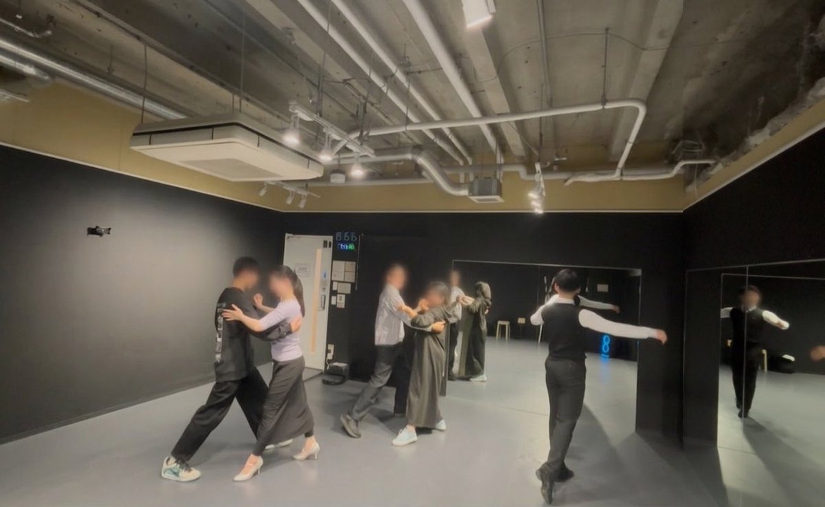 SHIBUYA Q DAO(SQD) tweet media