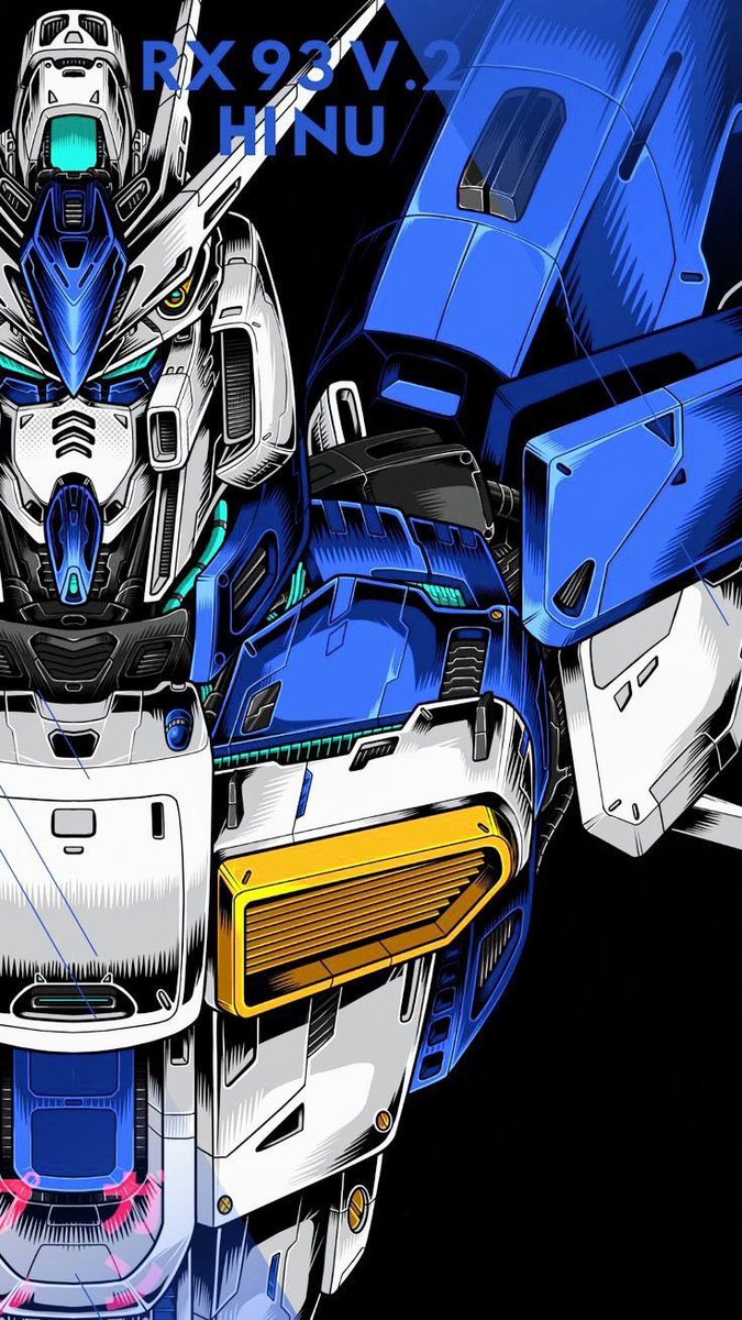 叢雲 ｰMURAKUMOｰ tweet media