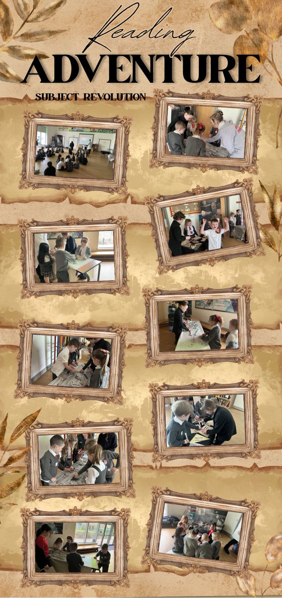 Willowtreeclass tweet media