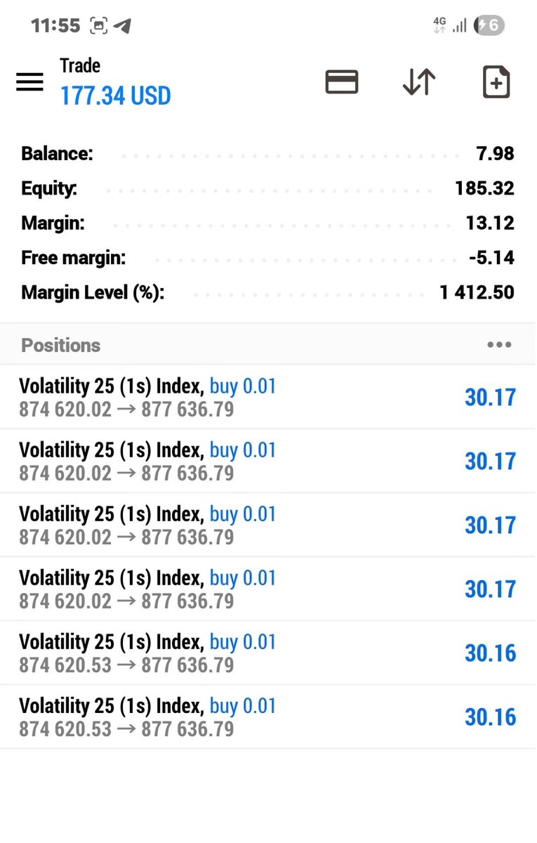 Locked in💛🖤 tweet media