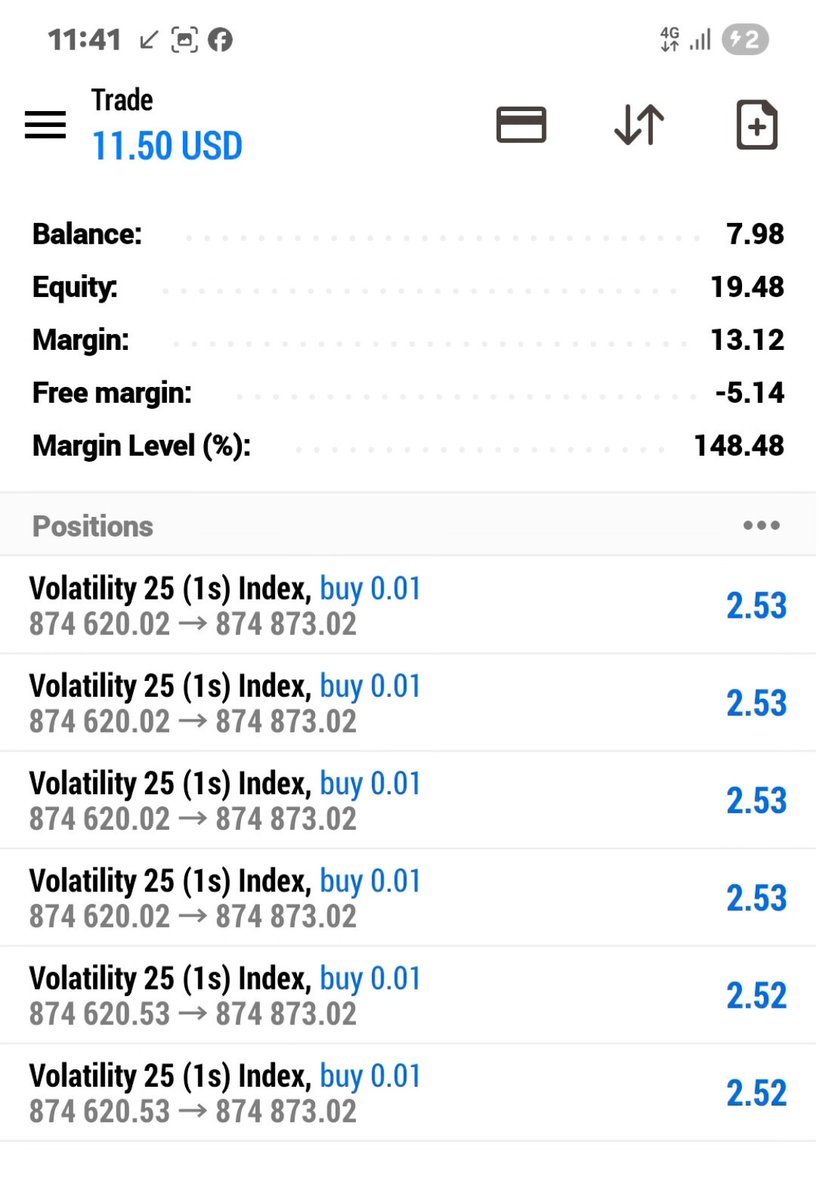 Locked in💛🖤 tweet media