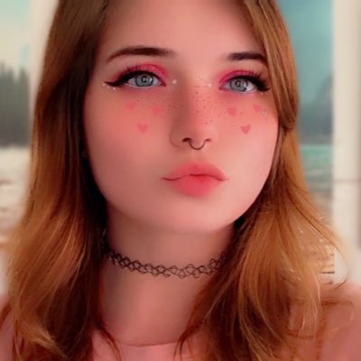 infinitybb2023's tweet photo. #NewProfilePic https://t.co/tDWNjAW7YE
