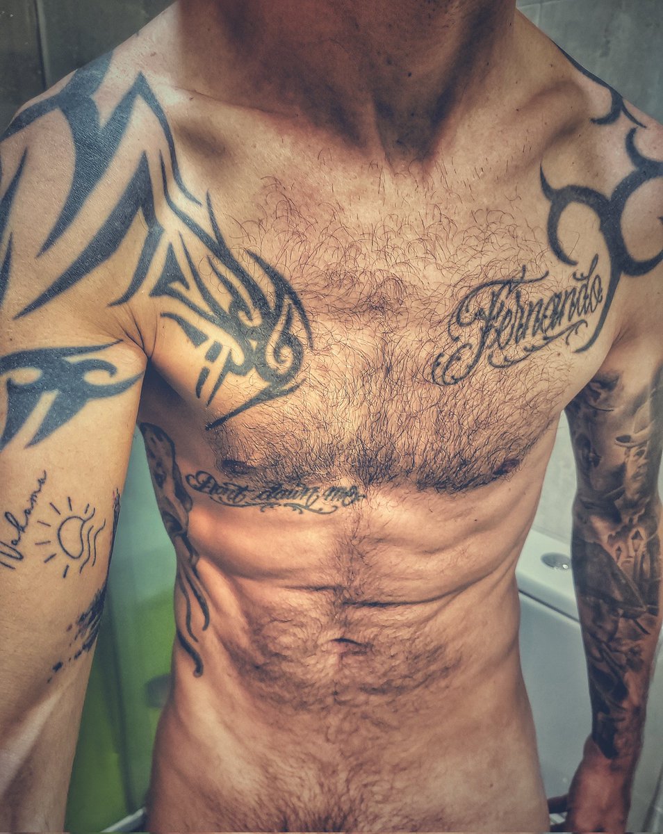 Puto hobbit tweet media