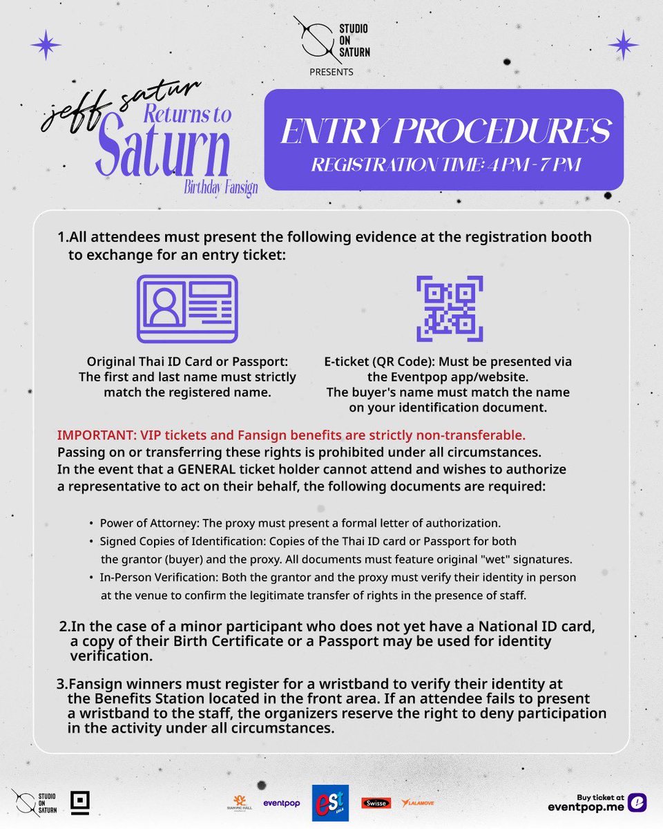 STUDIO ON SATURN OFFICIAL tweet media