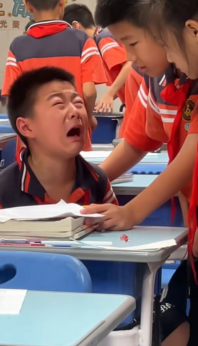 GiveMeSimplicity tweet media