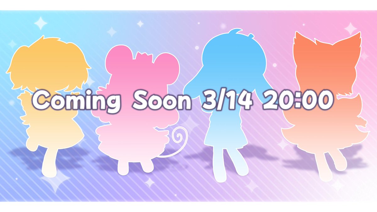 こぎのきゐ｜オリフレコンテスト開催中 tweet media