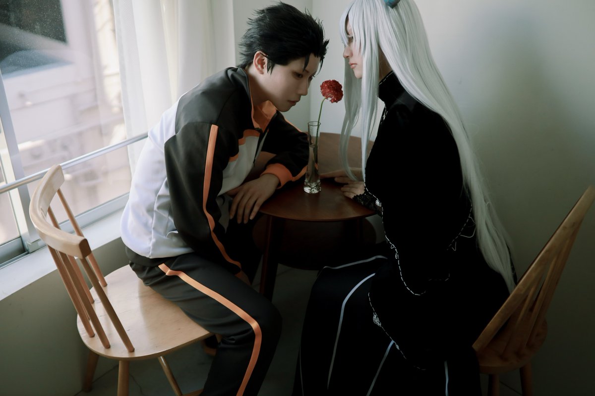 ししこ tweet media