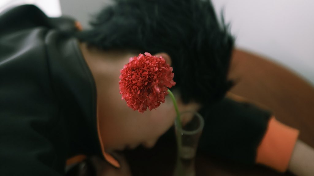 ししこ tweet media