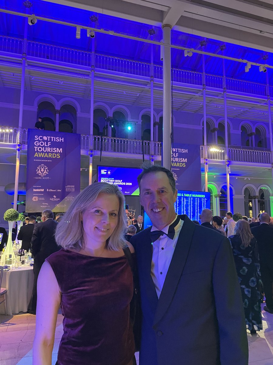 Scott Macpherson tweet media