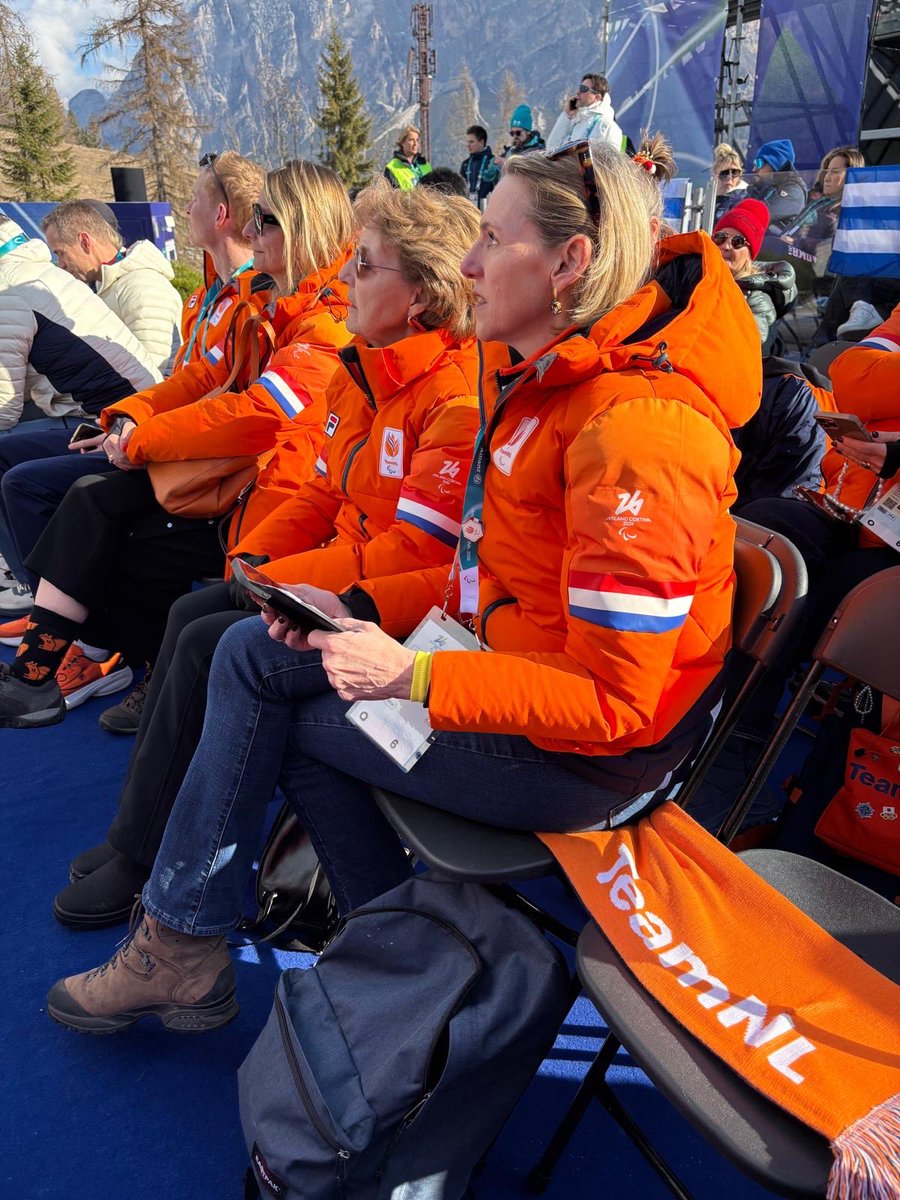 Mirjam Sterk tweet media