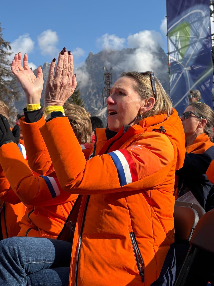 Mirjam Sterk tweet media