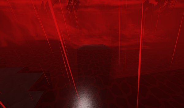 Grace Confessions/Takes tweet media