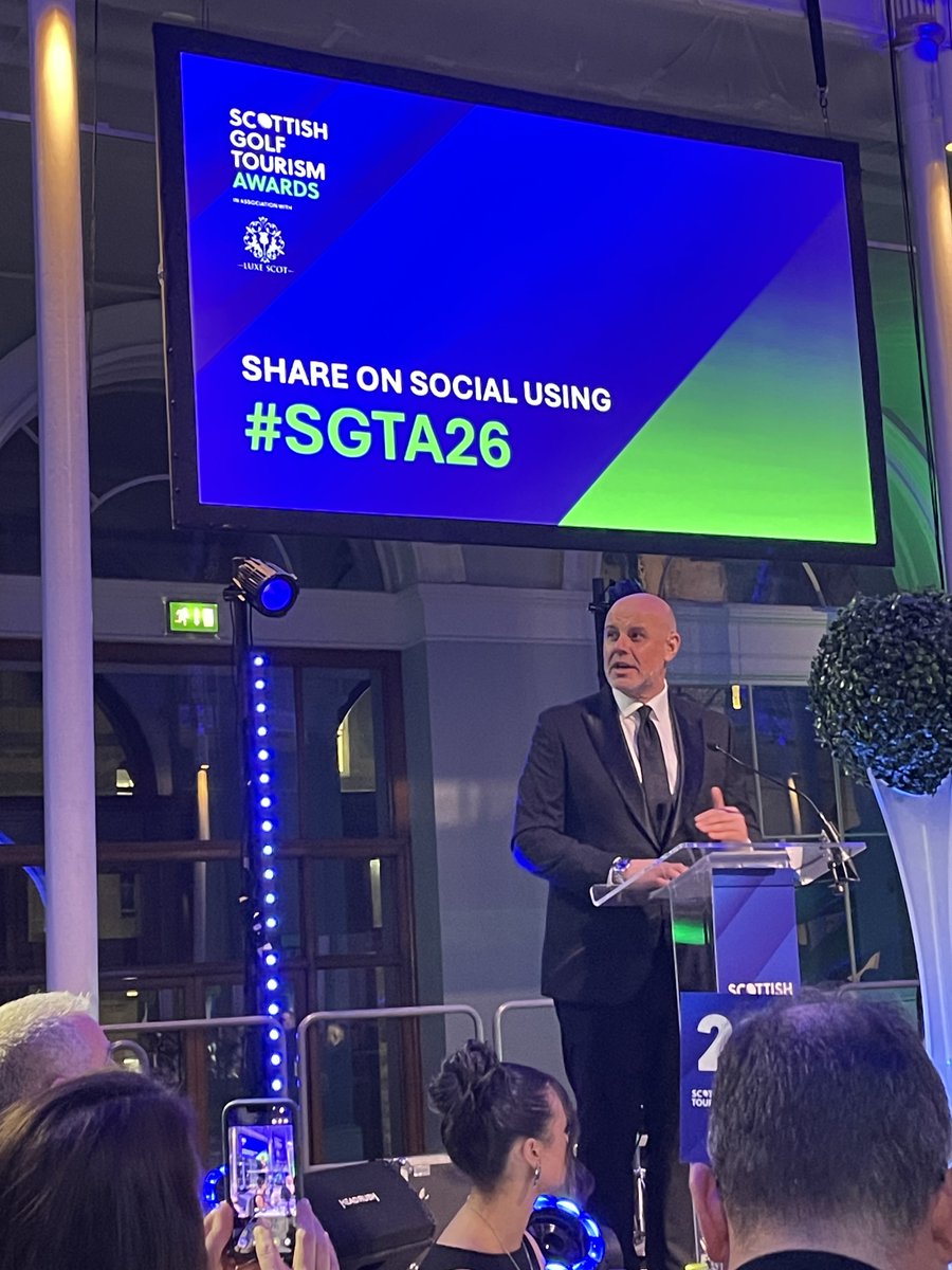 Scott Macpherson tweet media