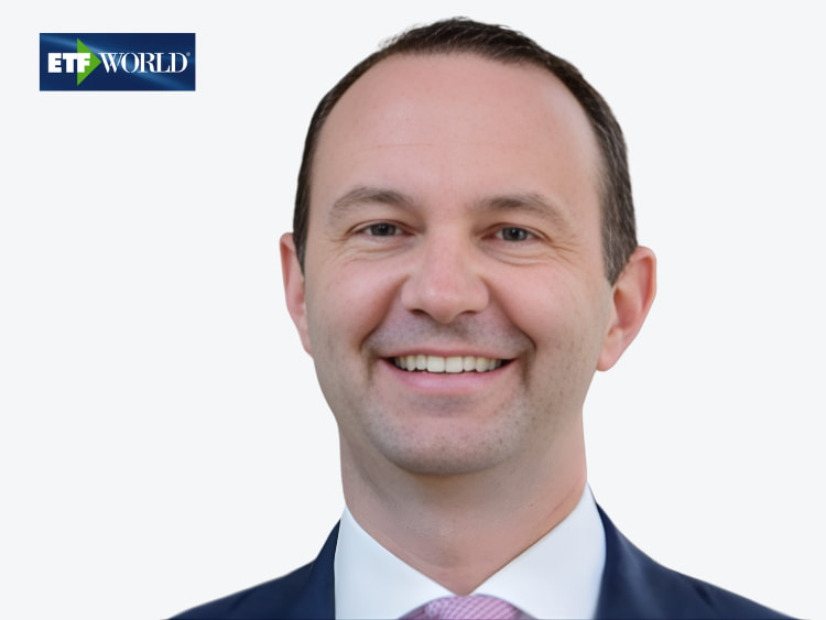 ETFWorld_it's tweet image. Nuovo ETF PIMCO sul reddito fisso societario euro a breve termine quotato a Milano

PIMCO ha quotato oggi, 13 marzo 2026, su Borsa Italiana il PIM...

etfworld.it/nuovo-etf-pimc…

#Pimco #ETFBorsaItaliana