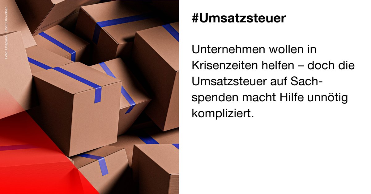 DIE JUNGEN UNTERNEHMER tweet media