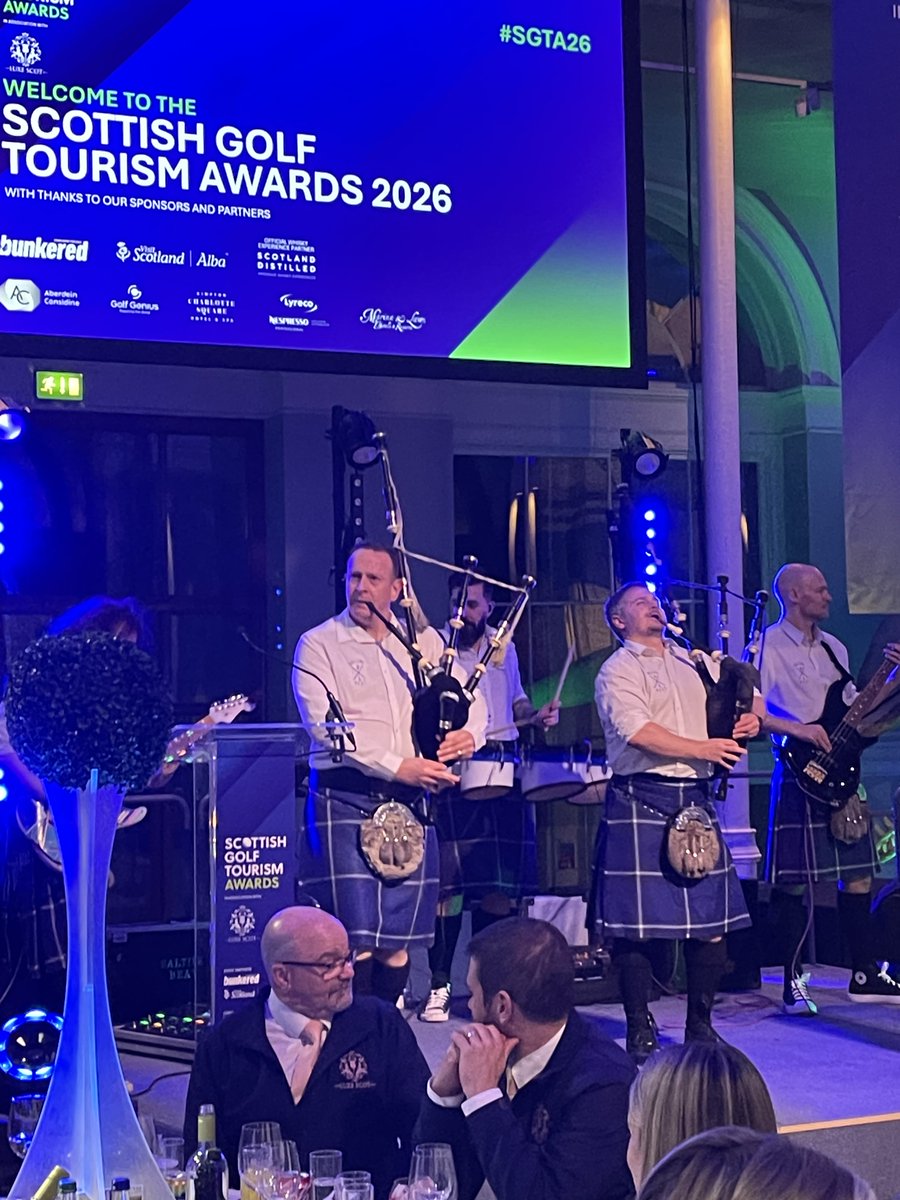 Scott Macpherson tweet media