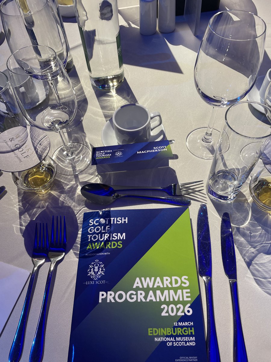 Scott Macpherson tweet media