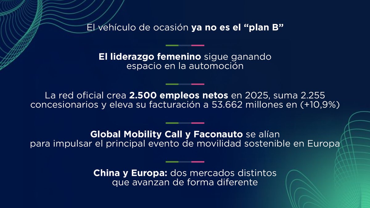 FACONAUTO tweet media