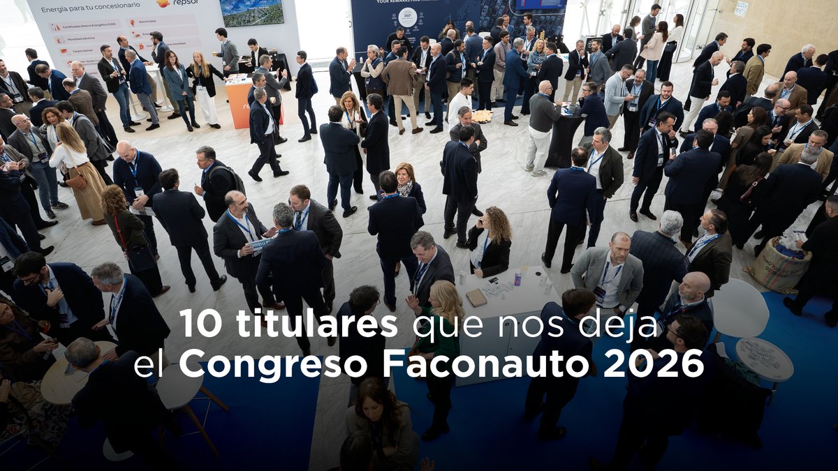 FACONAUTO tweet media