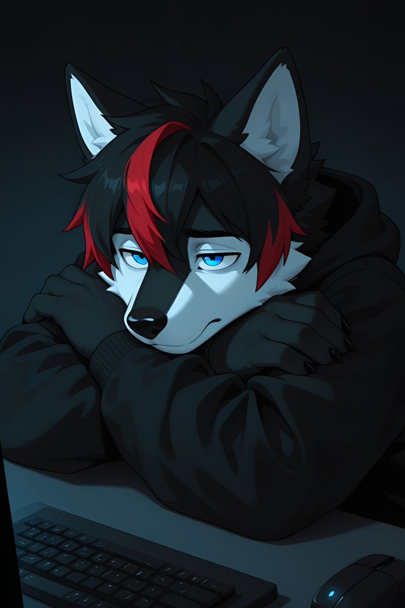 What am i really good for…