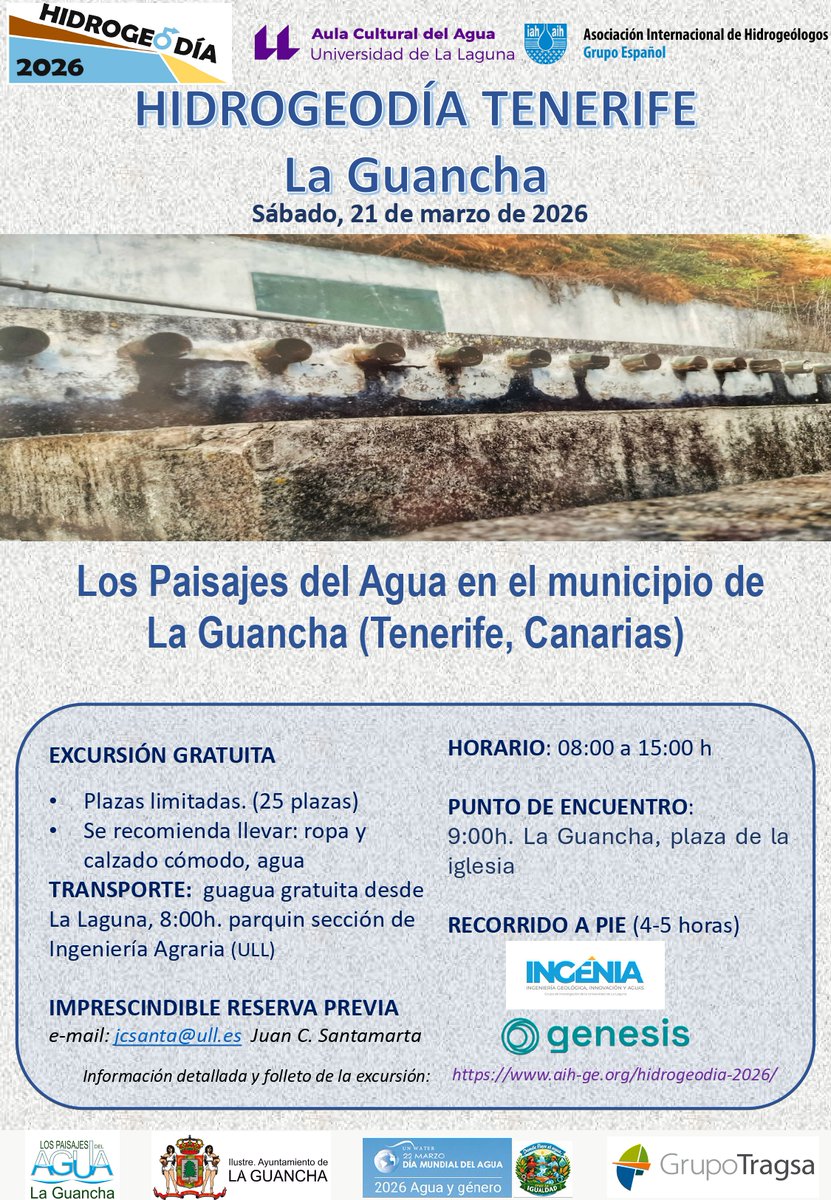 genesisnbs tweet media