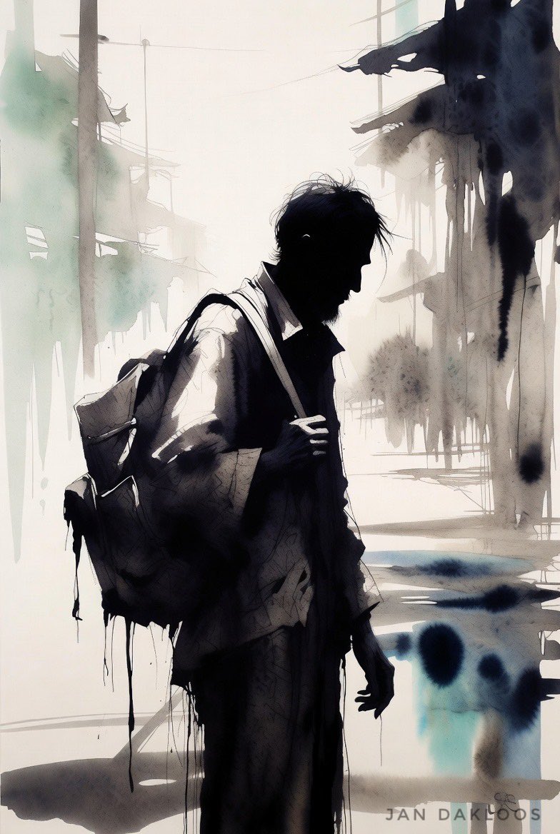 DaklozenNieuws(Rafaël)🟥 tweet media