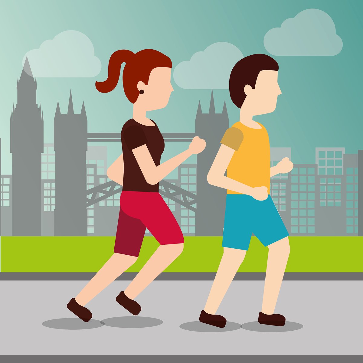 Trading Advisor tweet media