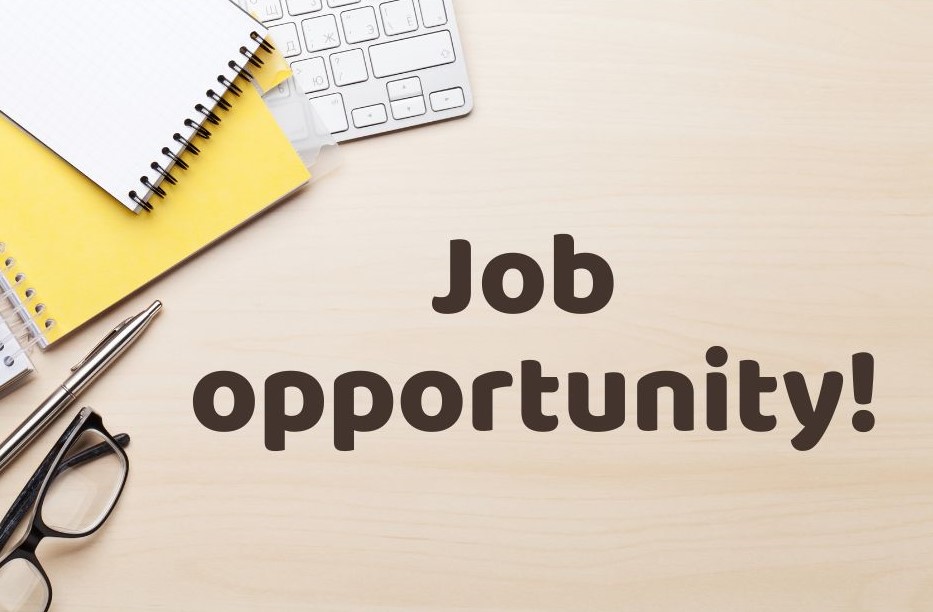 East Ayrshire HSCP tweet media