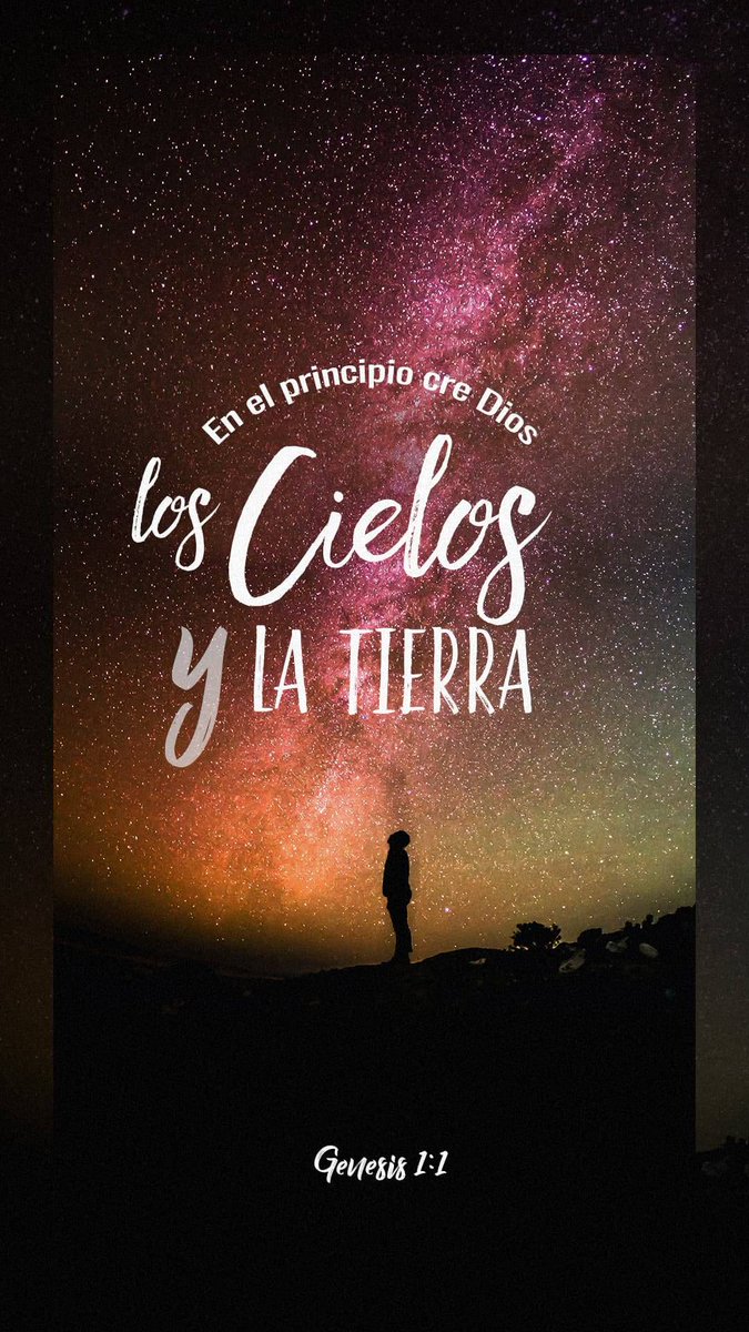 W.O.L.F. tweet media