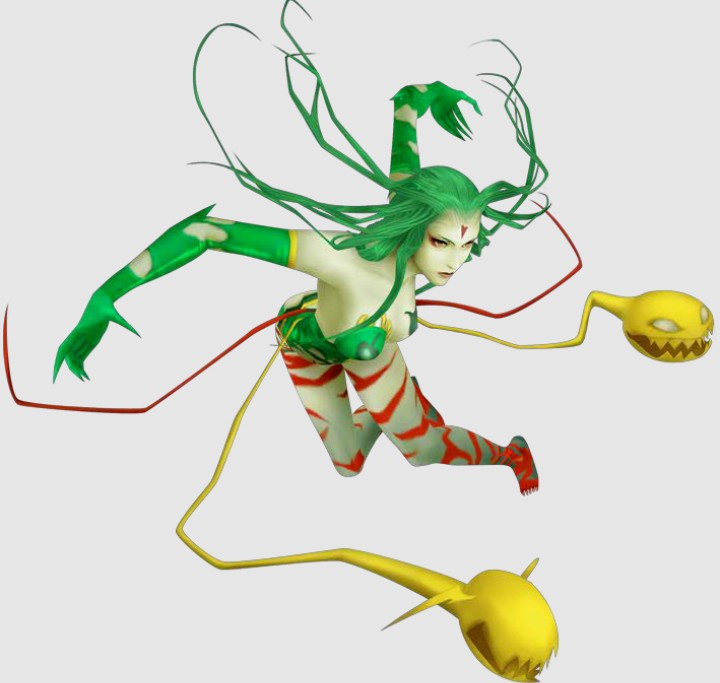 😭😭😭

#池田昌子さん
#FF3
#DFF