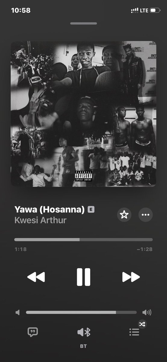 𝑩𝑶𝑵𝑮𝑶 👹 tweet media