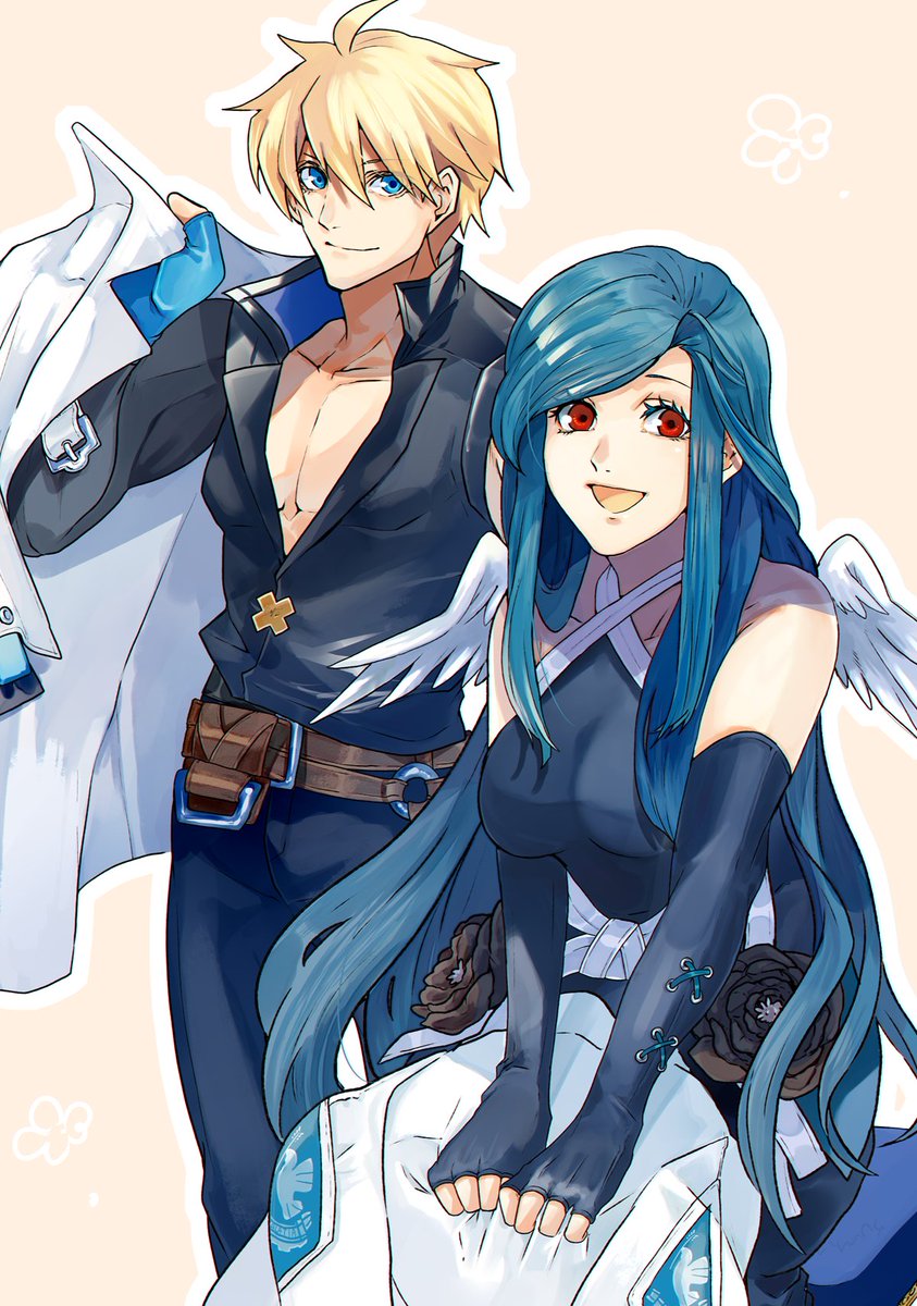 西 (@nishinihon74) on Twitter photo 