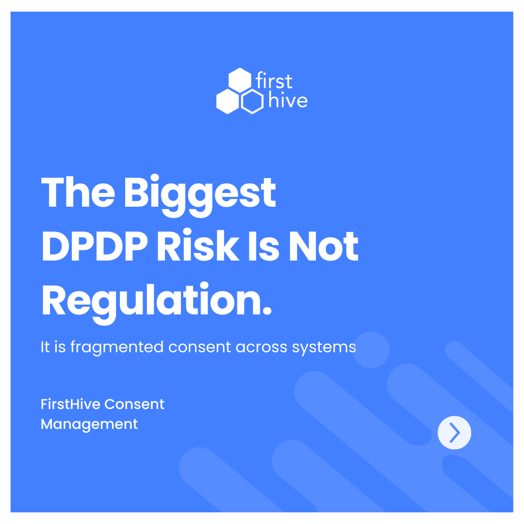 FirstHive tweet media