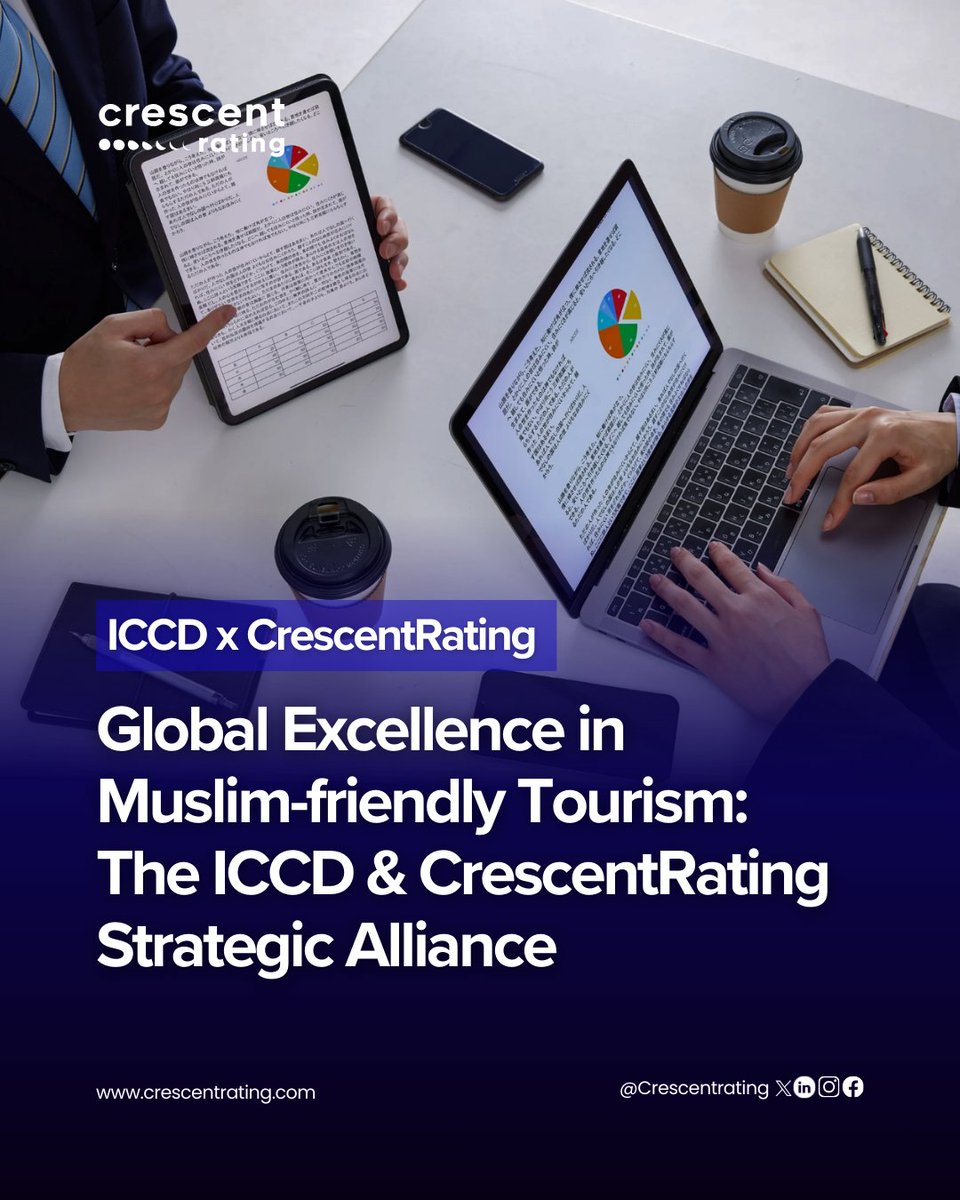 CrescentRating tweet media