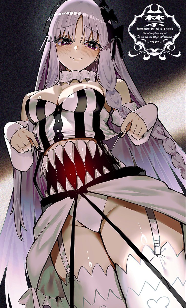 かぼそい漫画家(赤羽明) tweet media