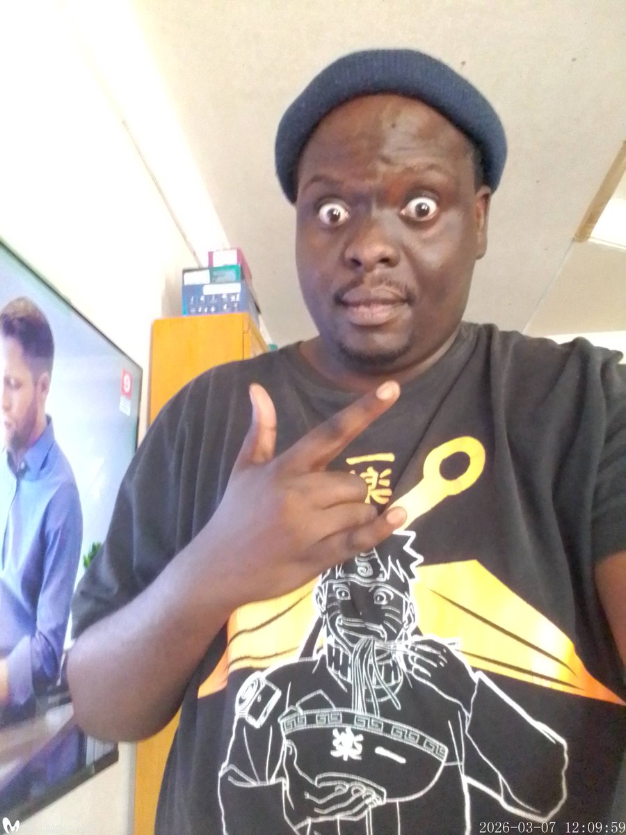 solly69656's tweet photo. 🤟🤘🤙👇👉👈 https://t.co/RDpwD8xqPJ