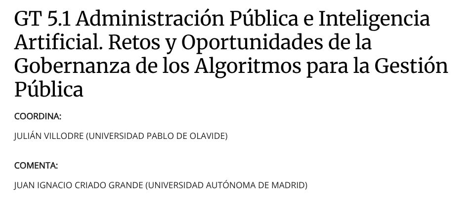 Julián Villodre tweet media