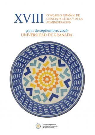 Julián Villodre tweet media