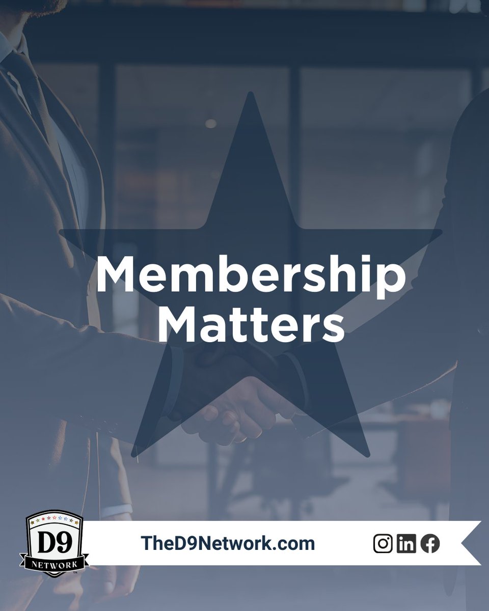 D9 Network tweet media