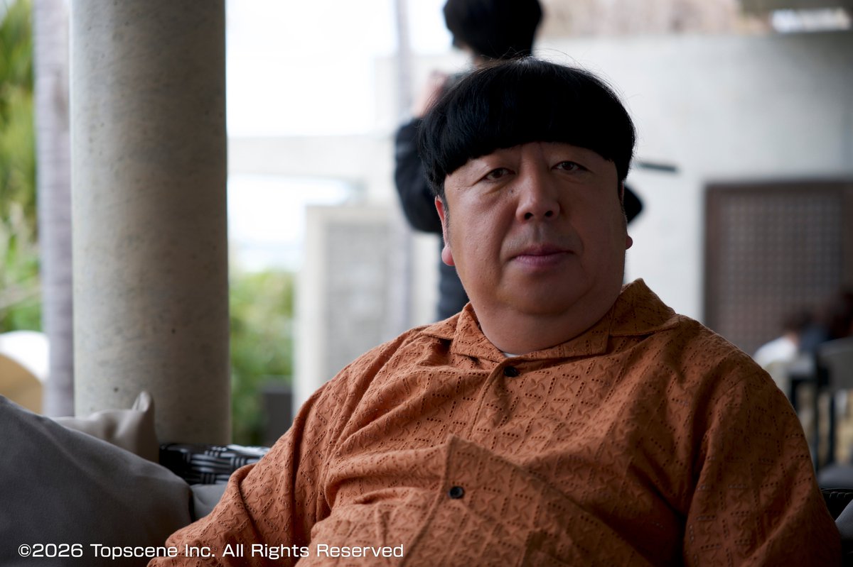 ベストフレンドハウス(公式) tweet media