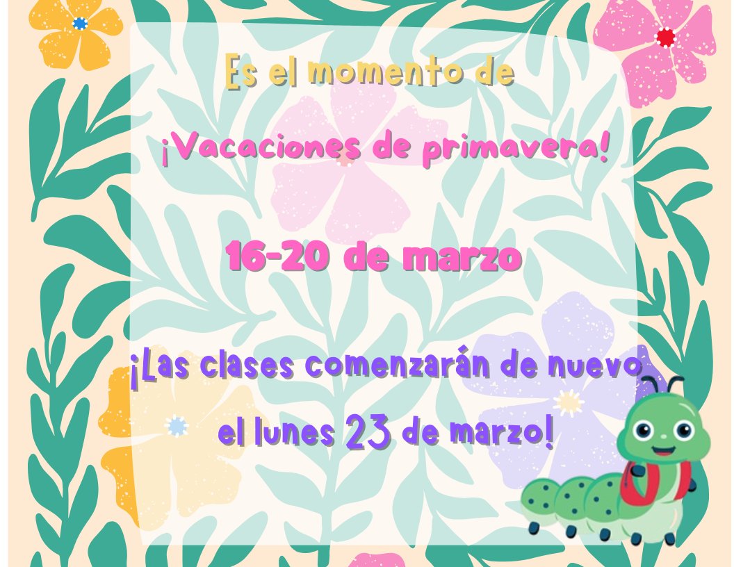 CliftonECS tweet media