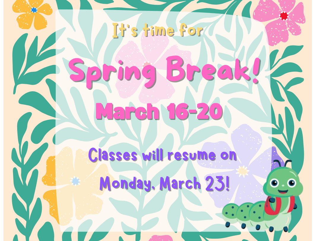 CliftonECS tweet media