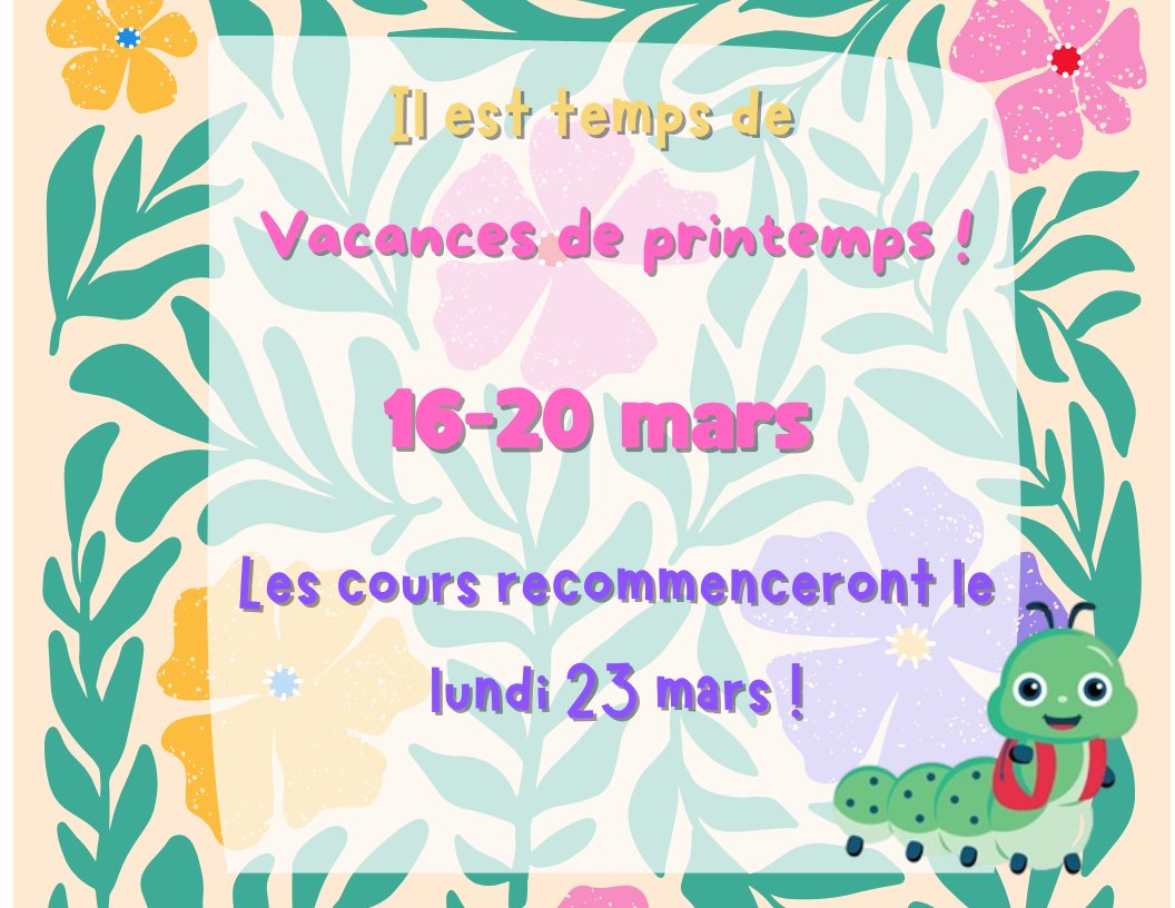 CliftonECS tweet media